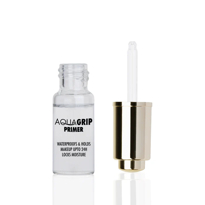 PAC Aqua Grip Primer (9ml)