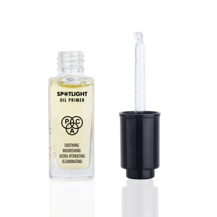 PAC Spotlight Oil Primer (9ml)