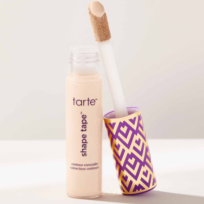 Tarte Shape Tape Concealer 10ml