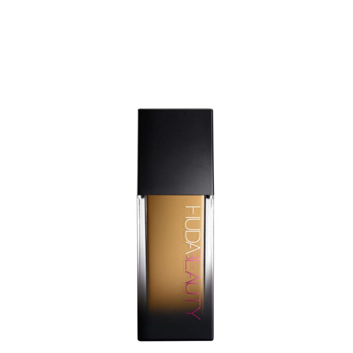 Huda Beauty Fauxfilter Luminous Matte Full Coverage Liquid Foundation