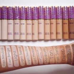 Tarte Shape Tape Concealer 10ml