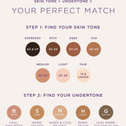Tarte Shape Tape Concealer 10ml