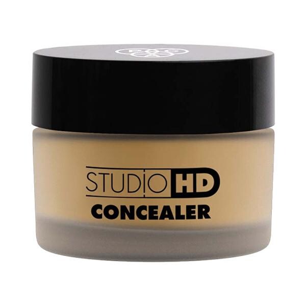 PAC Studio HD Concealer (12gm)