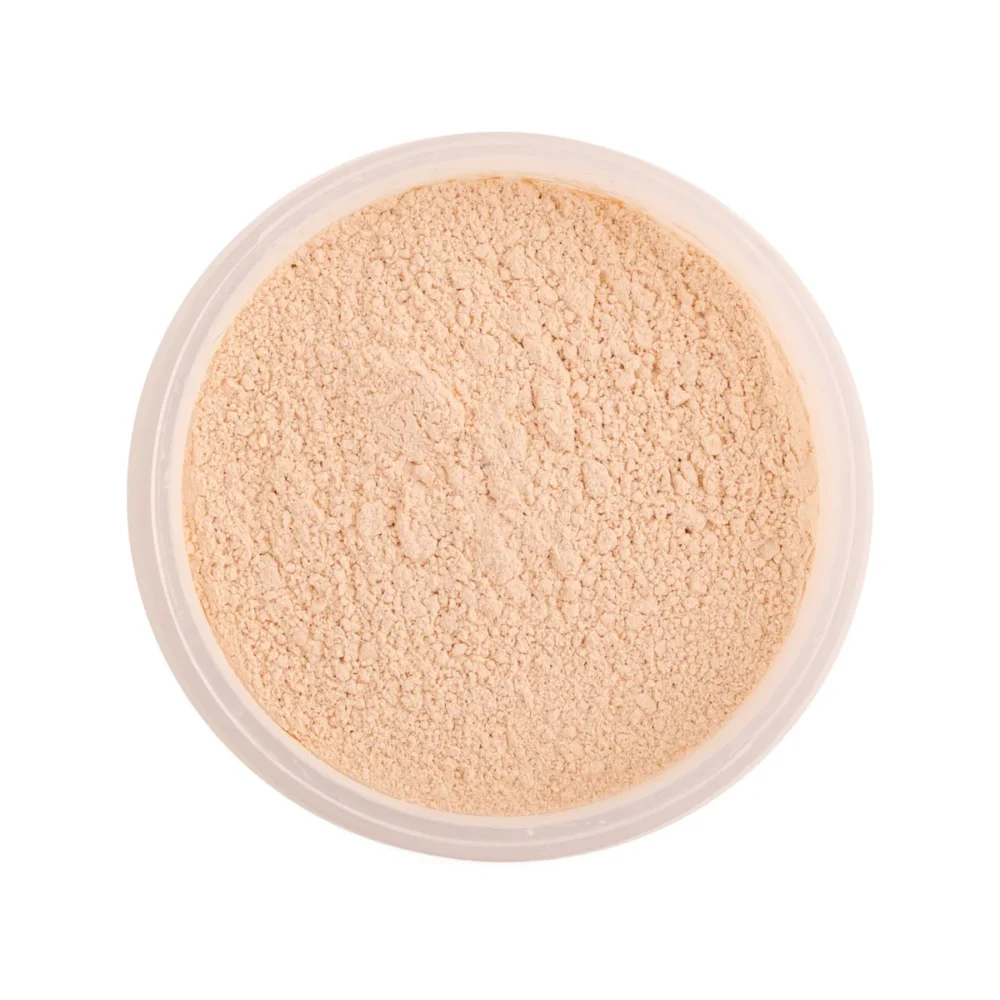 Aflairza Translucent Powder 25g