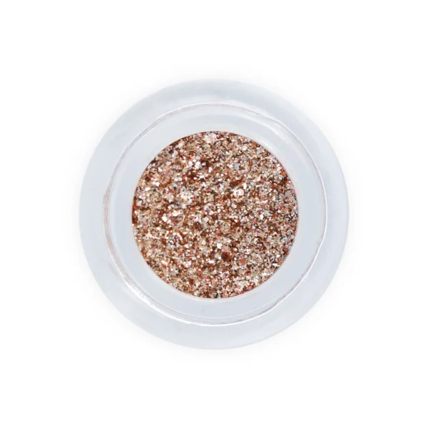 Aflairza Eye Glitters - Glitz & Glam