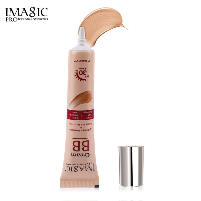 Imagic BB Cream