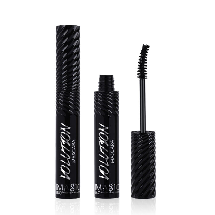 Imagic Volution Mascara