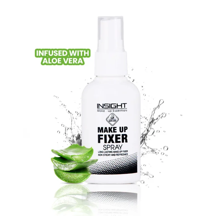 Insight Make Up Fixer (75ml)