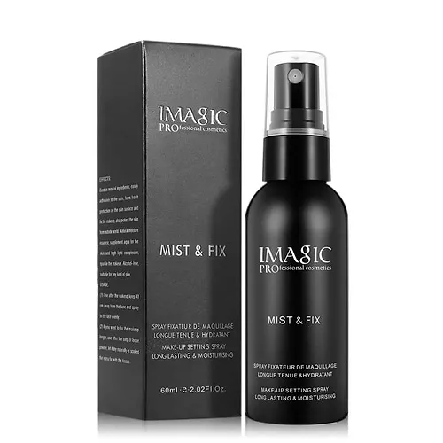 Imagic Setting Spray (60ml)