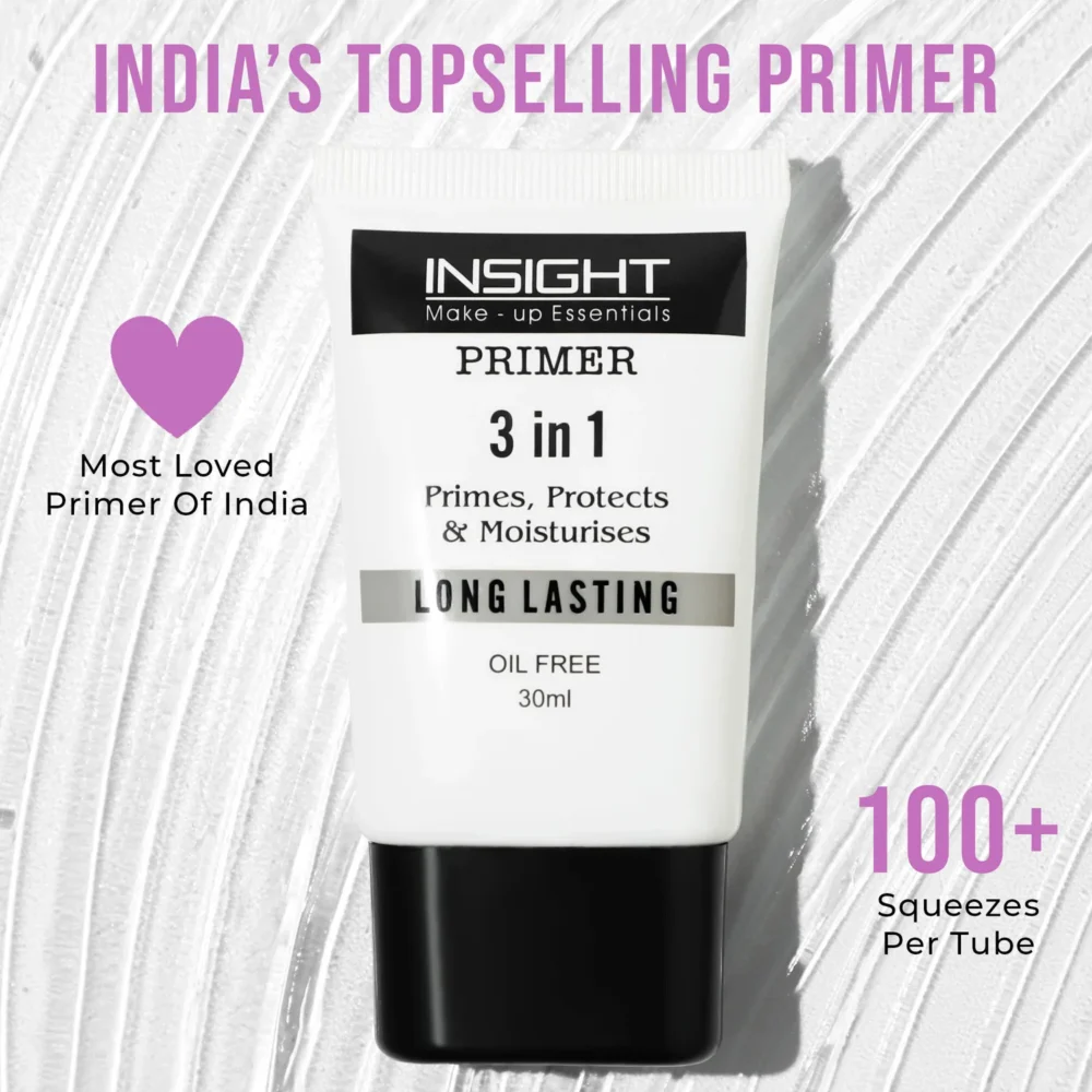 Insight Primer (30ml)