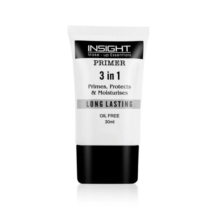 Insight Primer (30ml)