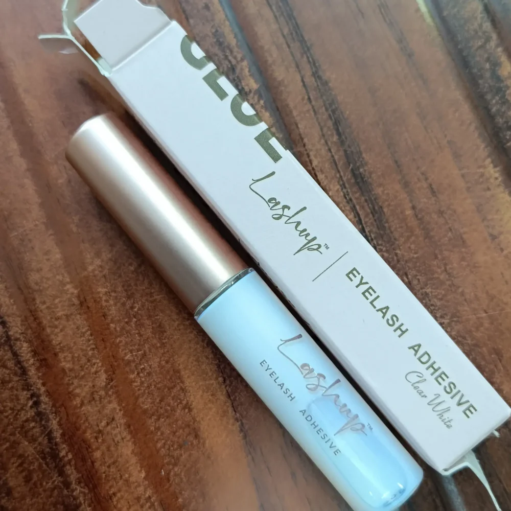 Lashup Eyelash Glue