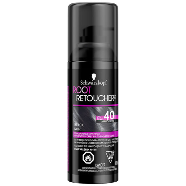 Schwarzkopf Root Retouch (70g)