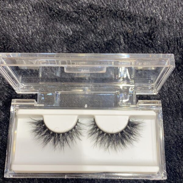 Lashup Eyelash (1 Pair)