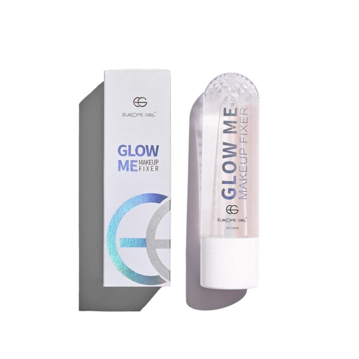 Europe Girl Glow Me Makeup Fixer