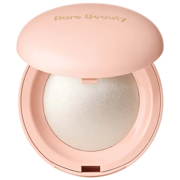 Rare Beauty Highlighter (Enlighten)