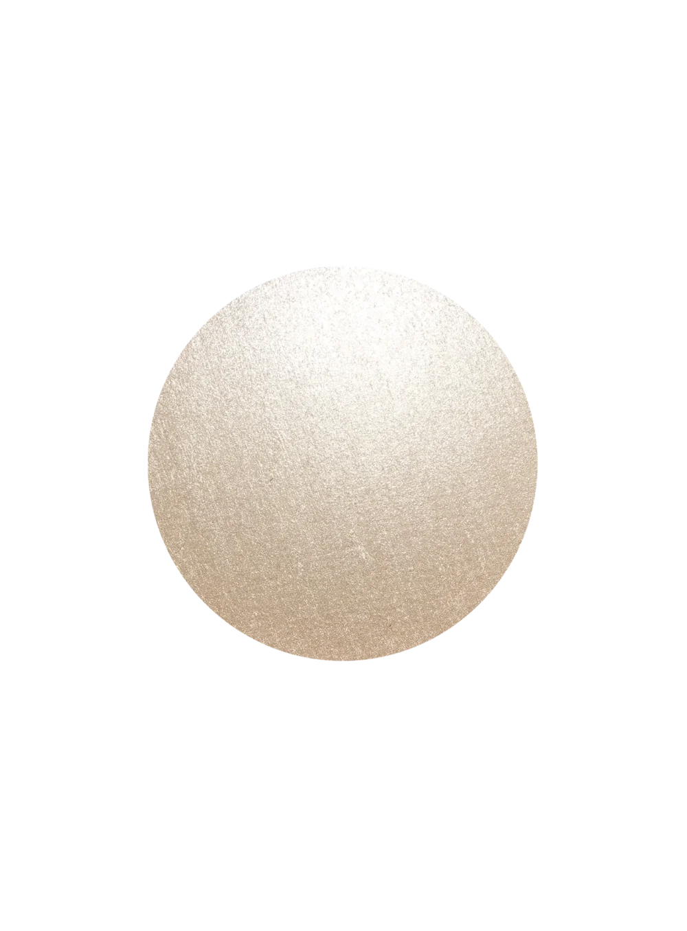 Rare Beauty Highlighter (Enlighten)