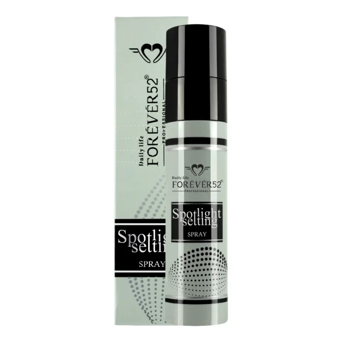 Forever52 Spotlight Setting Spray