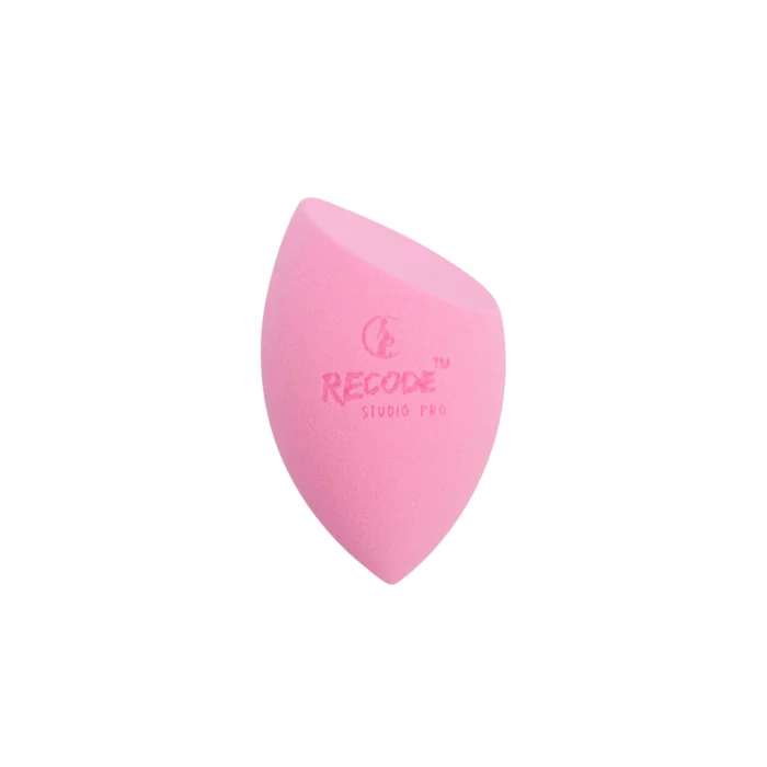 Recode Beauty Sponge