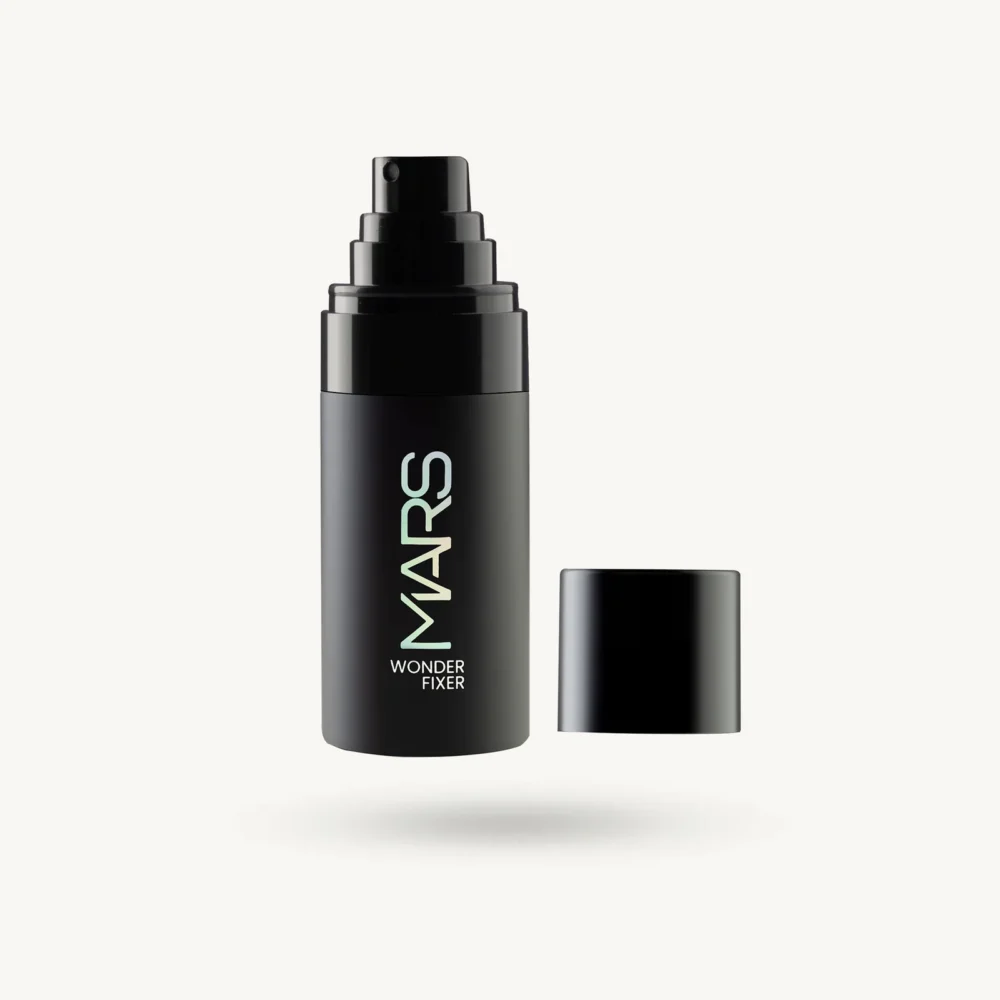 MARS Wonder Fixer (50ml)