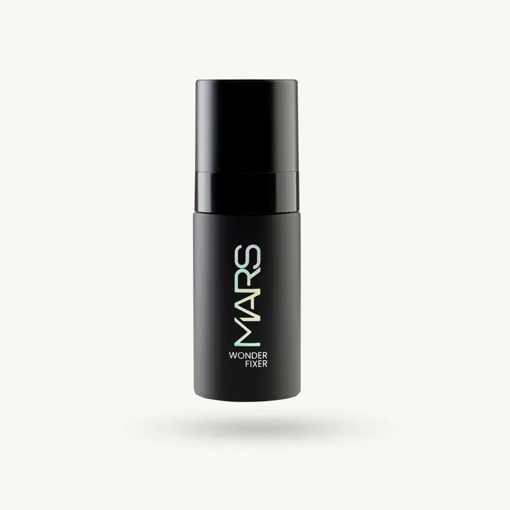 MARS Wonder Fixer (50ml)