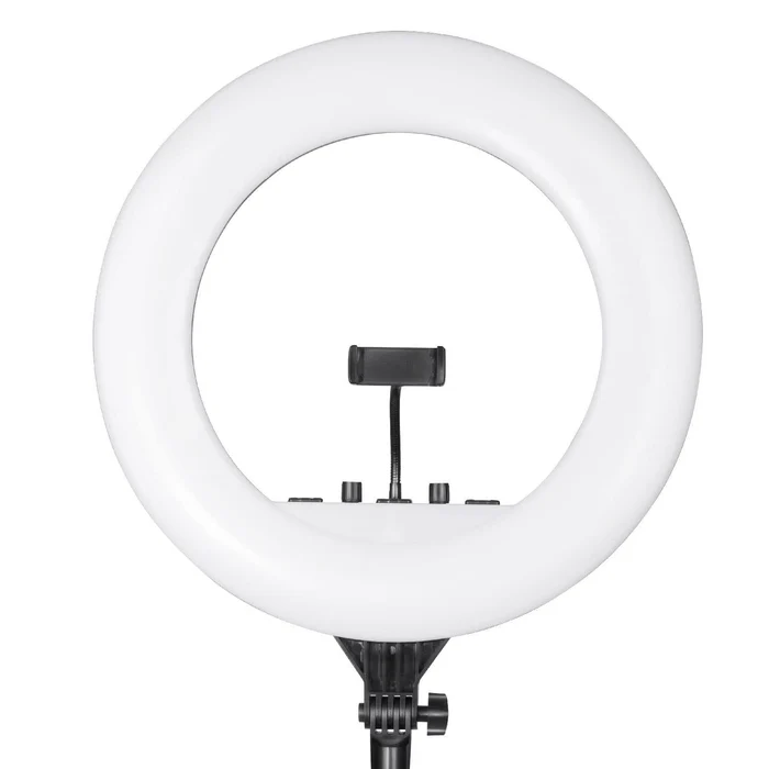 DIGITEK Ringlight DPRL19RT