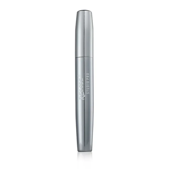 Recode Transparent Mascara