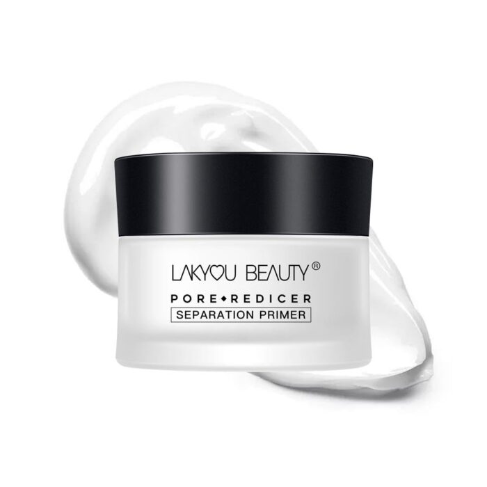 Lakyou Beauty Pore Reducer Primer (30ml)