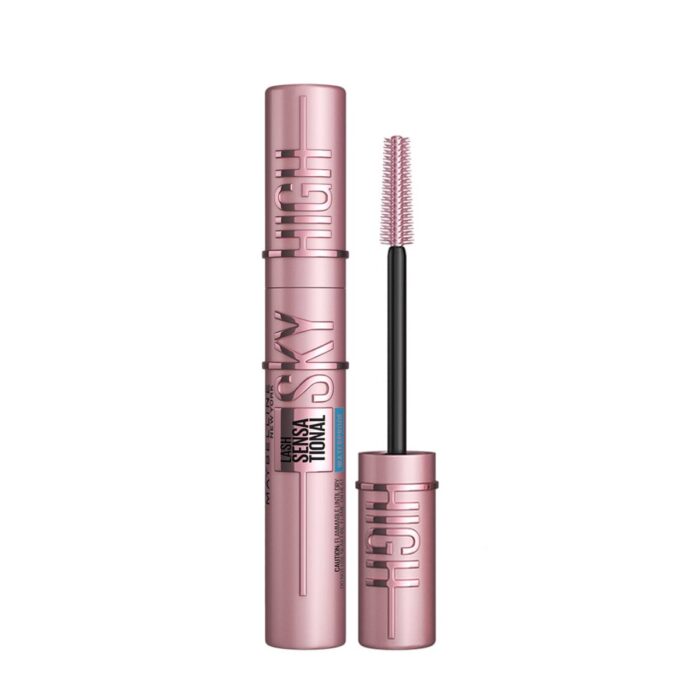 Maybelline Lash Sensational Sky High Mascara