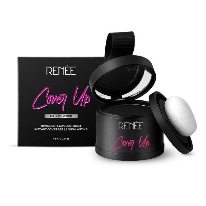 RENEE Cover-Up Hair Powder (4gm)