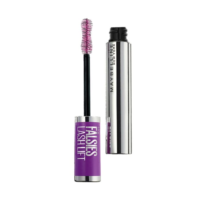 Maybelline Falsies Lash Lift Mascara