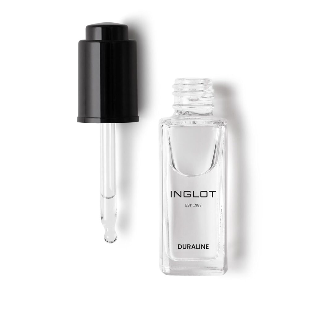 Inglot Duraline (9ml)