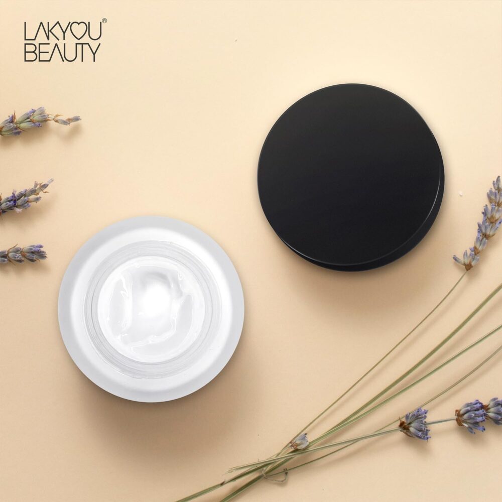 Lakyou Beauty Pore Reducer Primer (30ml)