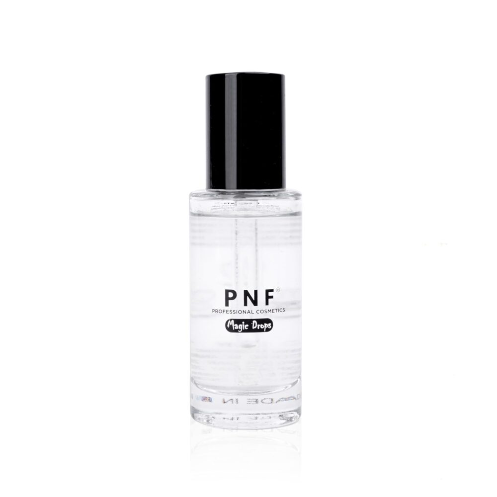 PNF Magic Drop (30ml)