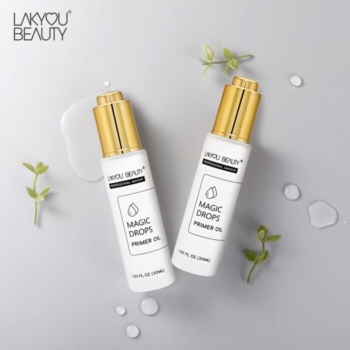 Lakyou Beauty Magic Drops (30ml)