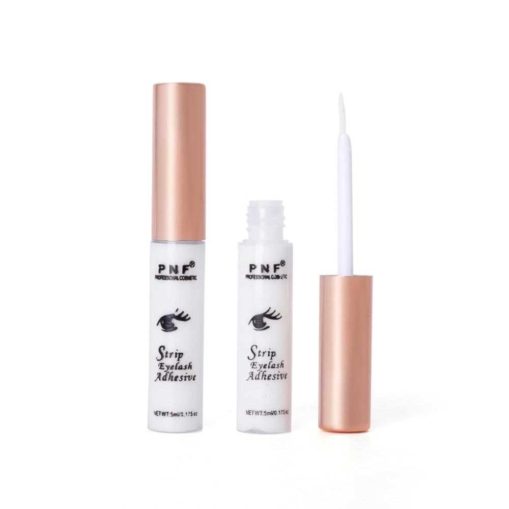 PNF Eyelash Glue (5ml)