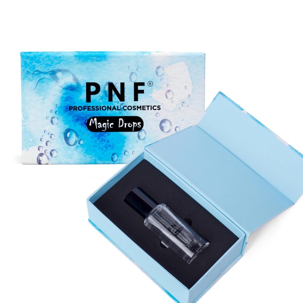 PNF Magic Drop (30ml)