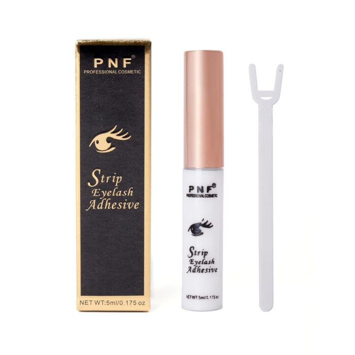 PNF Eyelash Glue (5ml)