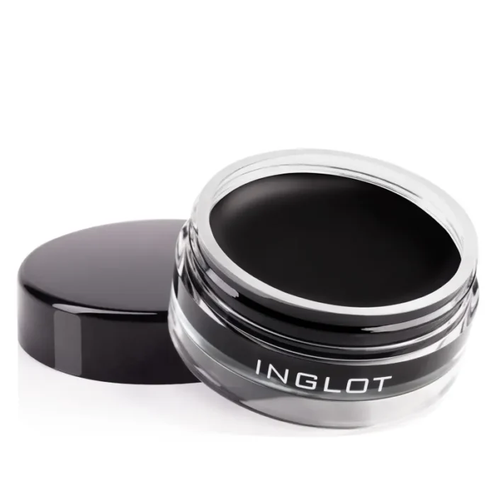 Inglot AMC Gel Liner (5.5gm)