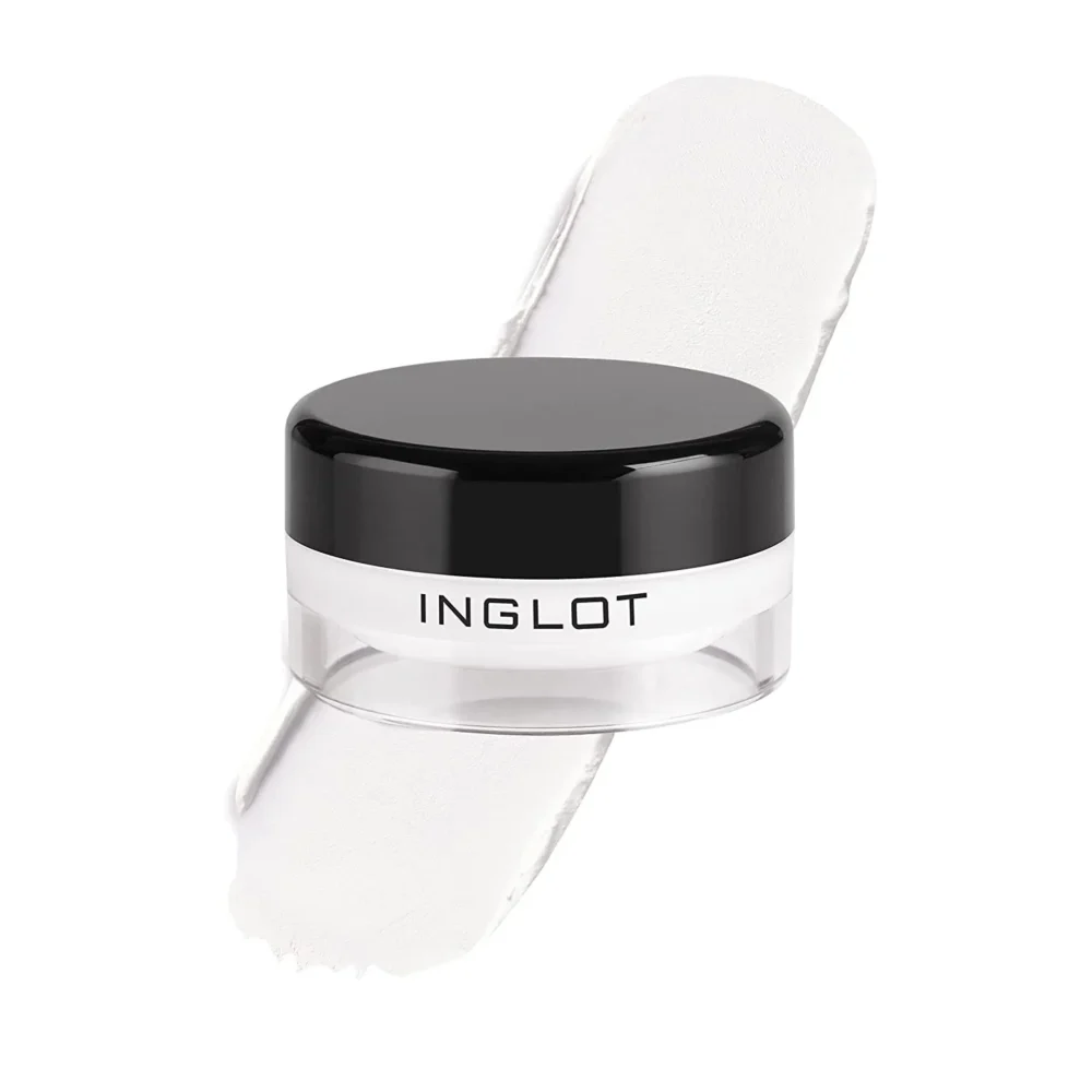 Inglot AMC Gel Liner (5.5gm)