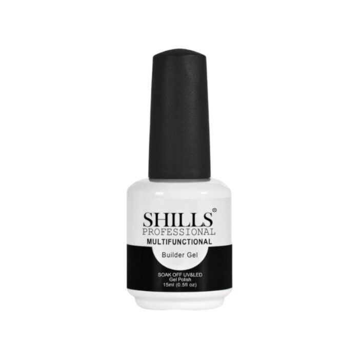 Shills Multifunctional Builder Gel