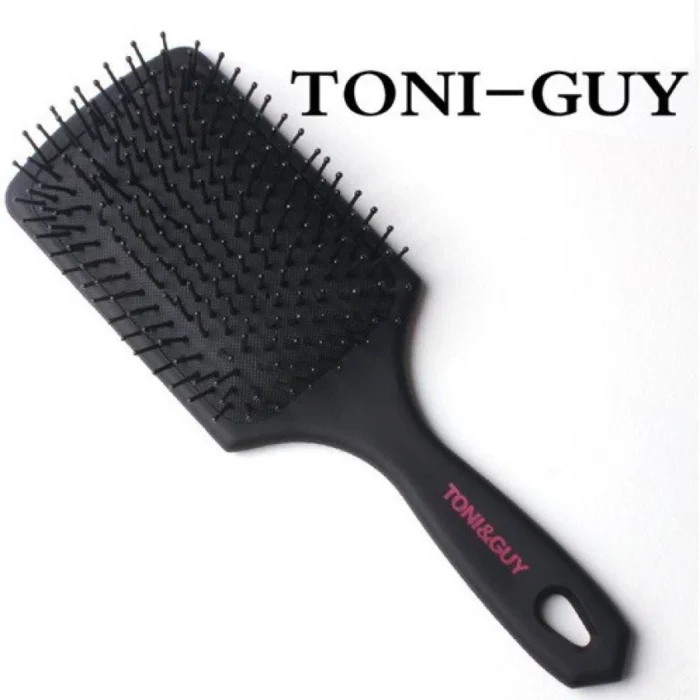 Toni & Guy Paddle Brush