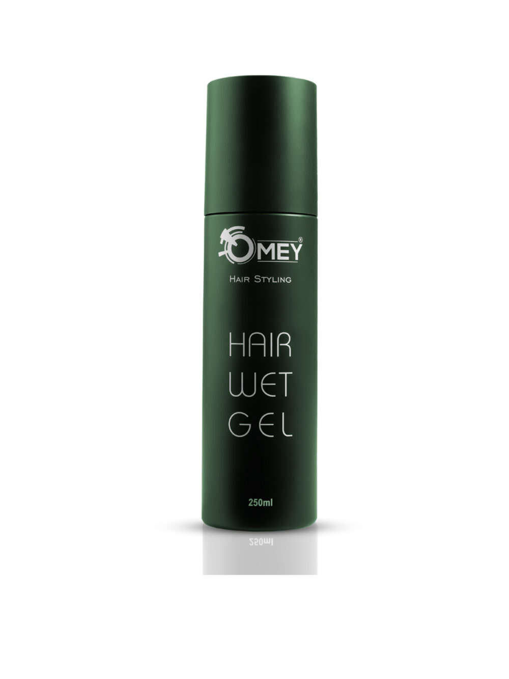 Omey Hair Wet Gel (250ml)