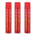 SILKERA Enzo Hair Spray