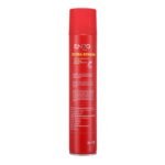 SILKERA Enzo Hair Spray