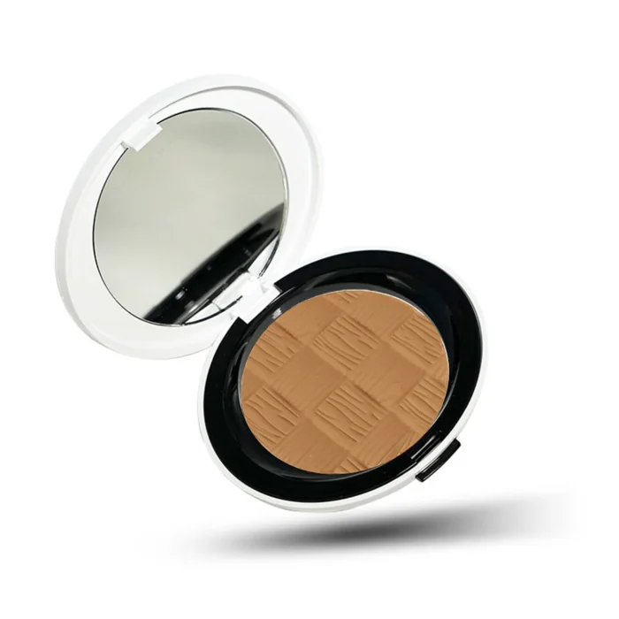 Shopaarel Ultimate Contour Powder