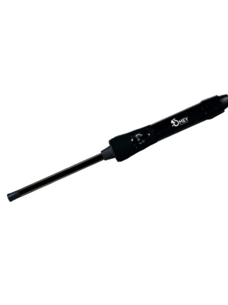 Omey Chop Stick Curler