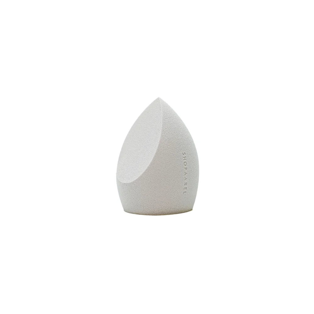 Shopaarel Beauty Blender