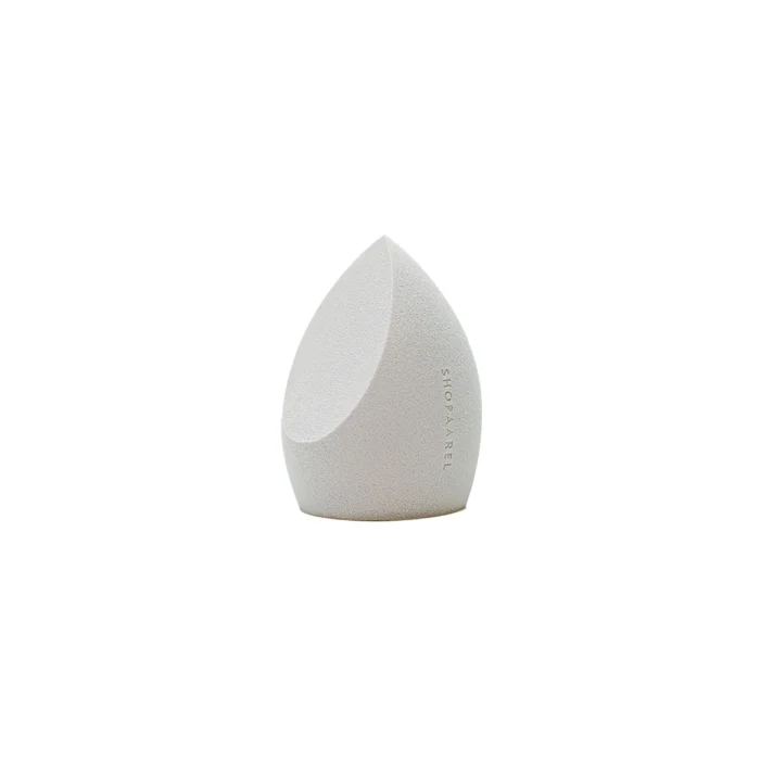 Shopaarel Beauty Blender