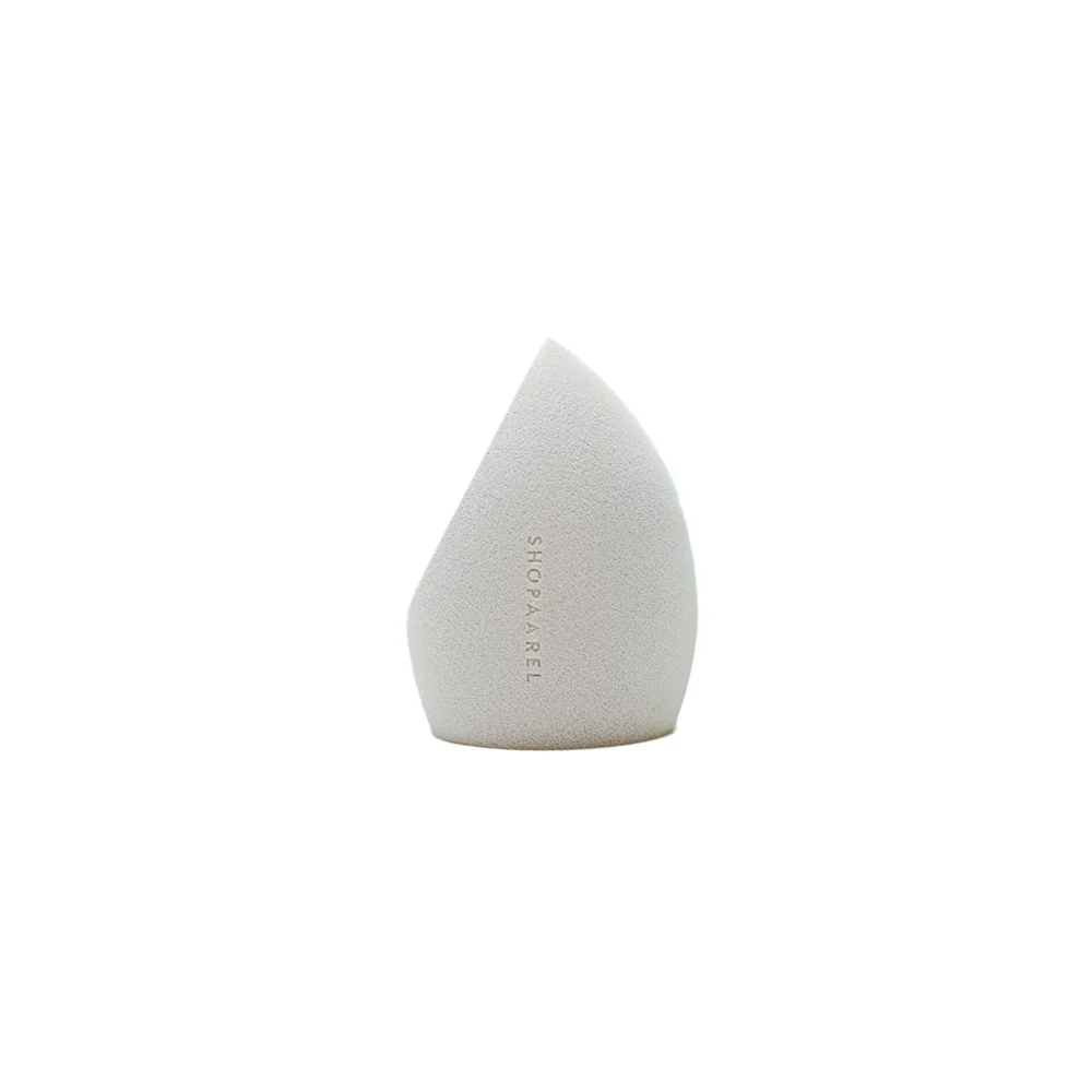 Shopaarel Beauty Blender